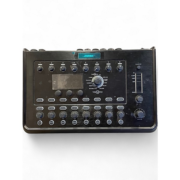 Used Bose L1 Pro32 Powered Speaker