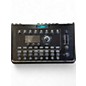 Used Bose L1 Pro32 Powered Speaker thumbnail