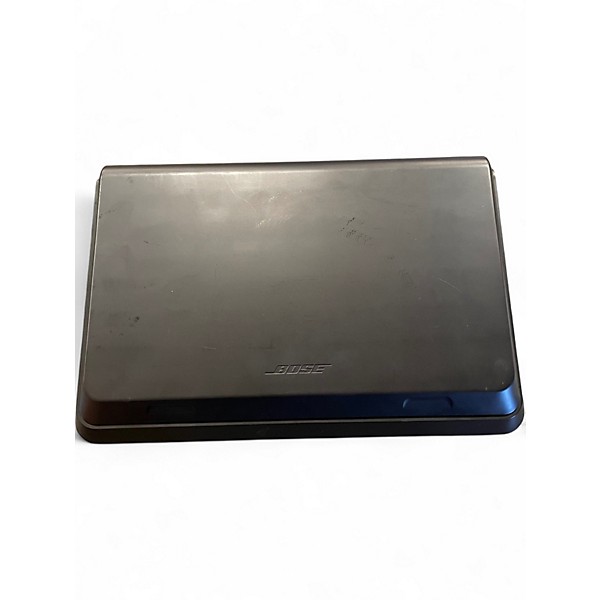 Used Bose L1 Pro32 Powered Speaker