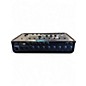 Used Bose L1 Pro32 Powered Speaker