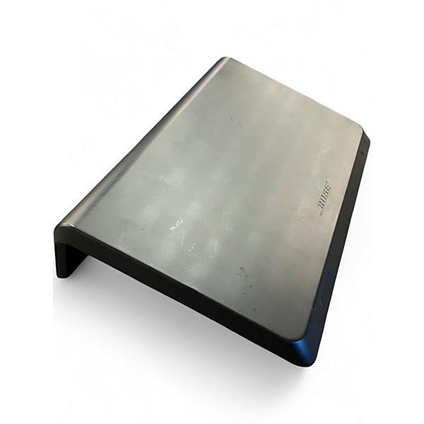 Used Bose L1 Pro32 Powered Speaker