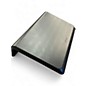 Used Bose L1 Pro32 Powered Speaker