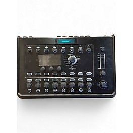 Used Bose T8S Digital Mixer