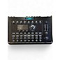 Used Bose T8S Digital Mixer thumbnail