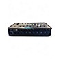 Used Bose T8S Digital Mixer
