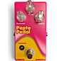 Used Chibson X Daredevil PEPTO PEDAL Effect Pedal thumbnail