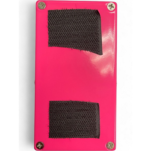 Used Chibson X Daredevil PEPTO PEDAL Effect Pedal