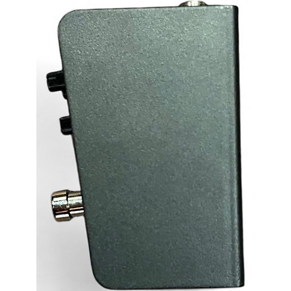 Used ProCo LIL RAT Effect Pedal