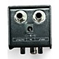 Used ProCo LIL RAT Effect Pedal