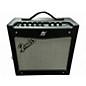 Used Fender MUSTANG 1 Guitar Combo Amp thumbnail
