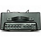 Used Fender MUSTANG 1 Guitar Combo Amp