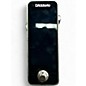 Used D'Addario CHROMATIC TUNER 20 Tuner Pedal thumbnail