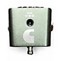Used D'Addario CHROMATIC TUNER 20 Tuner Pedal