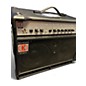 Used Nemesis N28S Bass Power Amp