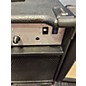 Used Nemesis N28S Bass Power Amp