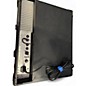 Used Nemesis N28S Bass Power Amp