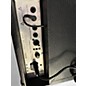 Used Nemesis N28S Bass Power Amp