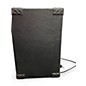 Used Polytone MINI BRUTE Bass Combo Amp