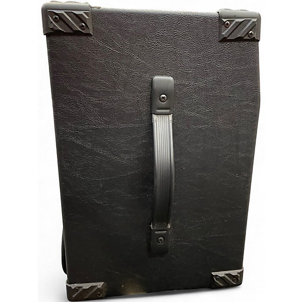 Used Polytone MINI BRUTE Bass Combo Amp