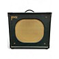 Used Pritchard Amps JADE DAGGER Guitar Combo Amp thumbnail