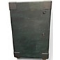 Used Pritchard Amps JADE DAGGER Guitar Combo Amp