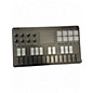 Used KORG Nano Key Studio MIDI Controller thumbnail