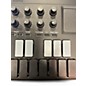 Used KORG Nano Key Studio MIDI Controller