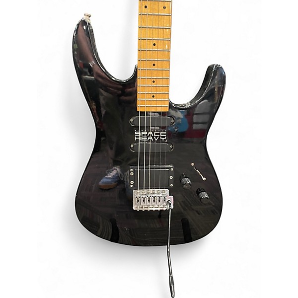 Used Aria SL 2 Tone Sunburst Acoustic Electric Guitar