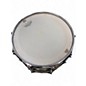 Used Pearl 14X8 VP1480 VINNIE PAUL SNARE SNAKESKIN Drum