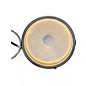 Used MEINL Headliner Conga Conga thumbnail