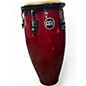 Used MEINL Headliner Conga Conga