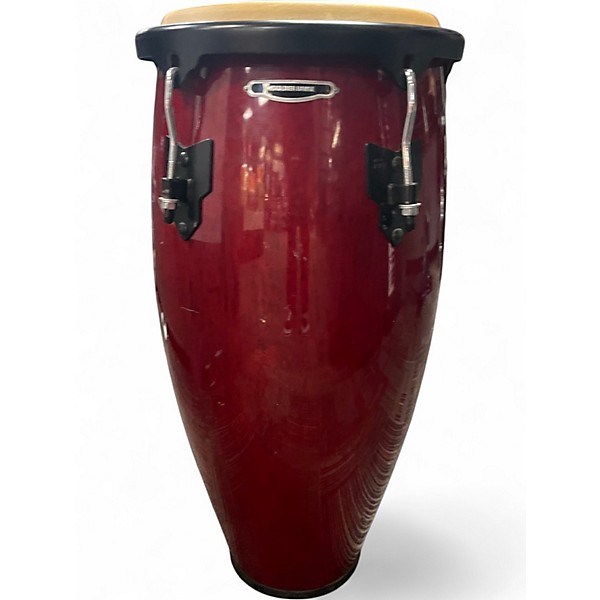 Used MEINL Headliner Conga Conga
