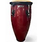 Used MEINL Headliner Conga Conga