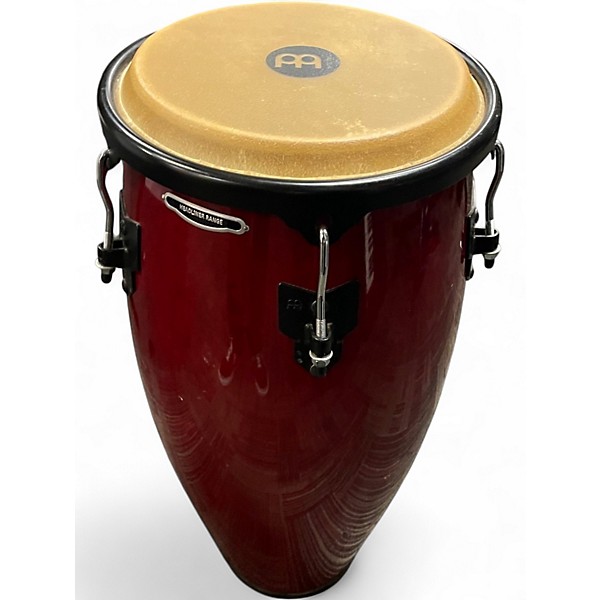 Used MEINL Headliner Conga Conga