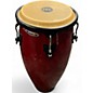 Used MEINL Headliner Conga Conga