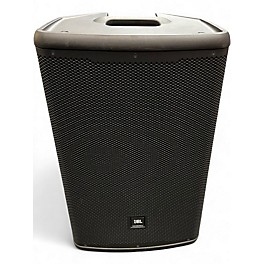 Used JBL EON715 Powered Speaker