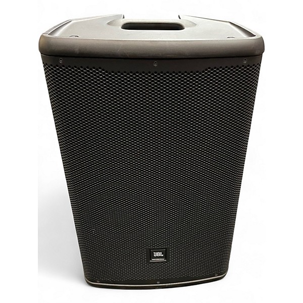 Used JBL EON715 Powered Speaker