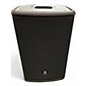 Used JBL EON715 Powered Speaker thumbnail