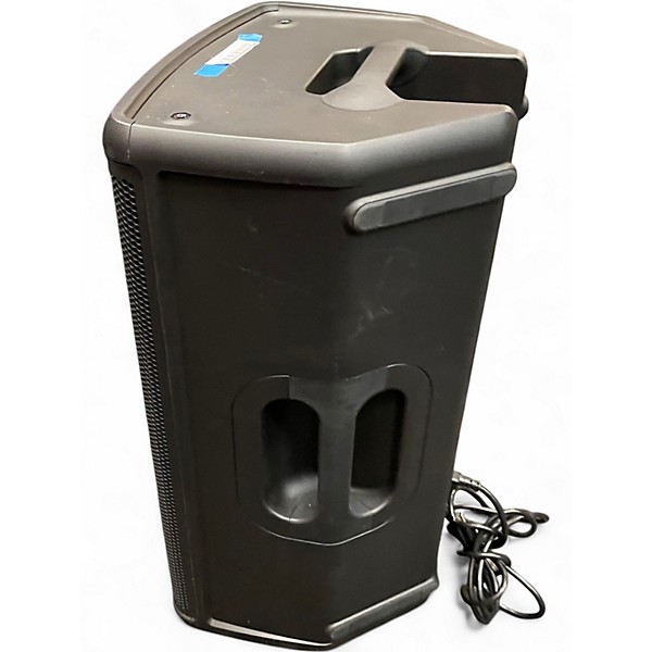 Used JBL EON715 Powered Speaker