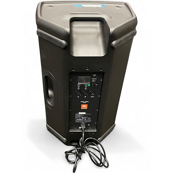 Used JBL EON715 Powered Speaker