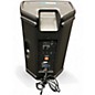 Used JBL EON715 Powered Speaker