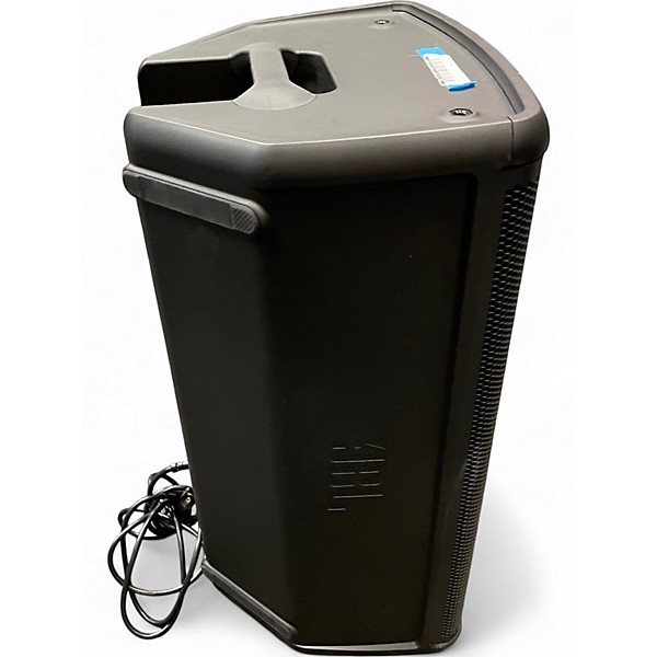 Used JBL EON715 Powered Speaker