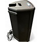 Used JBL EON715 Powered Speaker