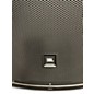 Used JBL EON715 Powered Speaker