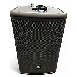 Used JBL EON715 Powered Speaker