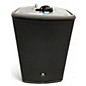 Used JBL EON715 Powered Speaker thumbnail
