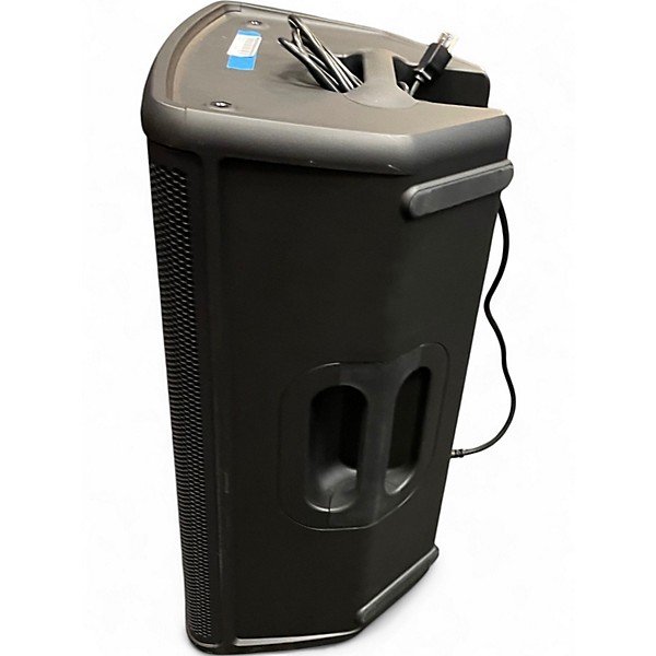 Used JBL EON715 Powered Speaker