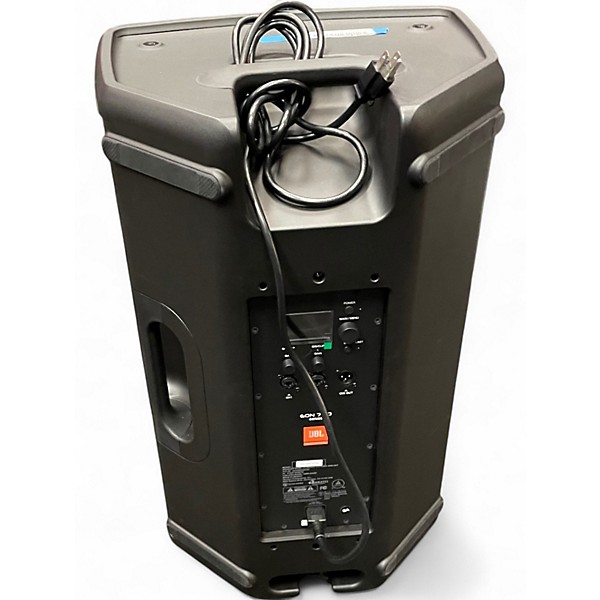Used JBL EON715 Powered Speaker