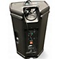 Used JBL EON715 Powered Speaker