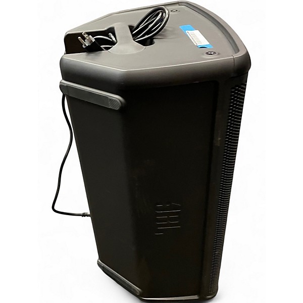 Used JBL EON715 Powered Speaker